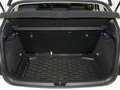Volkswagen Polo 1.0 TSI 70kW Blanco - thumbnail 7