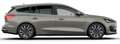 Ford Focus Wagon 1.0 EcoBoost Hybrid Titanium X NU MET €1.500 Grijs - thumbnail 6