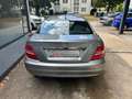 Mercedes-Benz C 180 Coupe Autom.+Leder+Navi+Kamera+SHZ+LED+ Argent - thumbnail 4