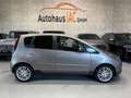 Mitsubishi Colt CZ3 Lim. 5-trg./KLIM/CD Grau - thumbnail 7