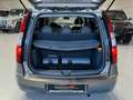 Mitsubishi Colt CZ3 Lim. 5-trg./KLIM/CD Grau - thumbnail 5