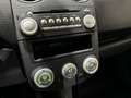 Mitsubishi Colt CZ3 Lim. 5-trg./KLIM/CD Grau - thumbnail 11