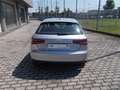 Audi A3 A3 1.4 tfsi Ambition 125cv E6 Argento - thumbnail 3