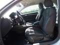 Audi A3 A3 1.4 tfsi Ambition 125cv E6 Argento - thumbnail 11