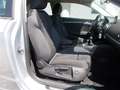 Audi A3 A3 1.4 tfsi Ambition 125cv E6 Argento - thumbnail 9