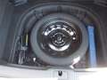 Audi A3 A3 1.4 tfsi Ambition 125cv E6 Argento - thumbnail 8