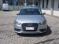 Audi A3 A3 1.4 tfsi Ambition 125cv E6 Argento - thumbnail 1