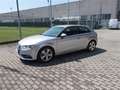 Audi A3 A3 1.4 tfsi Ambition 125cv E6 Argento - thumbnail 2