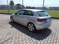 Audi A3 A3 1.4 tfsi Ambition 125cv E6 Argento - thumbnail 4