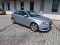 Audi A3 A3 1.4 tfsi Ambition 125cv E6 Argento - thumbnail 6