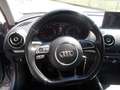 Audi A3 A3 1.4 tfsi Ambition 125cv E6 Argento - thumbnail 12