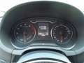 Audi A3 A3 1.4 tfsi Ambition 125cv E6 Argento - thumbnail 15