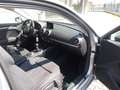 Audi A3 A3 1.4 tfsi Ambition 125cv E6 Argento - thumbnail 10