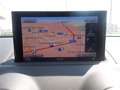 Audi A3 A3 1.4 tfsi Ambition 125cv E6 Argento - thumbnail 13