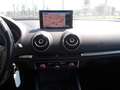 Audi A3 A3 1.4 tfsi Ambition 125cv E6 Argento - thumbnail 14