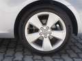 Audi A3 A3 1.4 tfsi Ambition 125cv E6 Argento - thumbnail 7