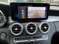 Mercedes-Benz C 30 AMG 300 d 245ch AMG Line 9G-Tronic Noir - thumbnail 16