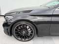 Mercedes-Benz C 30 AMG 300 d 245ch AMG Line 9G-Tronic Noir - thumbnail 6