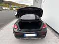 Mercedes-Benz C 30 AMG 300 d 245ch AMG Line 9G-Tronic Schwarz - thumbnail 7