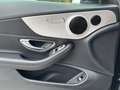 Mercedes-Benz C 30 AMG 300 d 245ch AMG Line 9G-Tronic Noir - thumbnail 12