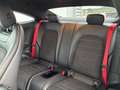 Mercedes-Benz C 30 AMG 300 d 245ch AMG Line 9G-Tronic Schwarz - thumbnail 11