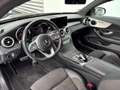 Mercedes-Benz C 30 AMG 300 d 245ch AMG Line 9G-Tronic Schwarz - thumbnail 9