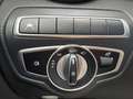 Mercedes-Benz C 30 AMG 300 d 245ch AMG Line 9G-Tronic Noir - thumbnail 13