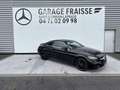 Mercedes-Benz C 30 AMG 300 d 245ch AMG Line 9G-Tronic Noir - thumbnail 2