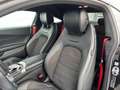 Mercedes-Benz C 30 AMG 300 d 245ch AMG Line 9G-Tronic Noir - thumbnail 10