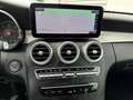 Mercedes-Benz C 30 AMG 300 d 245ch AMG Line 9G-Tronic Noir - thumbnail 14