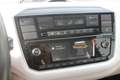 Volkswagen up! beats BMT/Start-Stopp Gris - thumbnail 9