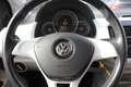 Volkswagen up! beats BMT/Start-Stopp Gris - thumbnail 11