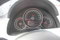 Volkswagen up! beats BMT/Start-Stopp Gris - thumbnail 10