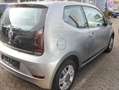 Volkswagen up! beats BMT/Start-Stopp Gris - thumbnail 7