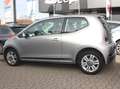 Volkswagen up! beats BMT/Start-Stopp Gris - thumbnail 6