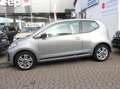 Volkswagen up! beats BMT/Start-Stopp Gris - thumbnail 4