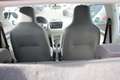 Volkswagen up! beats BMT/Start-Stopp Gris - thumbnail 12
