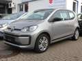 Volkswagen up! beats BMT/Start-Stopp Gris - thumbnail 3