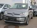 Volkswagen up! beats BMT/Start-Stopp Gris - thumbnail 2