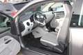 Volkswagen up! beats BMT/Start-Stopp Gris - thumbnail 8