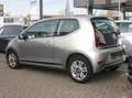 Volkswagen up! beats BMT/Start-Stopp Gris - thumbnail 5