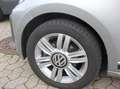 Volkswagen up! beats BMT/Start-Stopp Gris - thumbnail 13