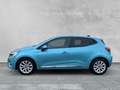 Renault Experience KLIMA+LED+SHZ+NAVI - thumbnail 2