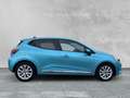 Renault Experience KLIMA+LED+SHZ+NAVI - thumbnail 6