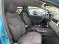 Renault Experience KLIMA+LED+SHZ+NAVI - thumbnail 25