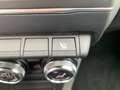Renault Experience KLIMA+LED+SHZ+NAVI - thumbnail 30