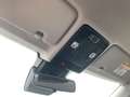 Renault Experience KLIMA+LED+SHZ+NAVI - thumbnail 27