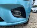 Renault Experience KLIMA+LED+SHZ+NAVI - thumbnail 29