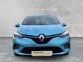Renault Experience KLIMA+LED+SHZ+NAVI - thumbnail 8