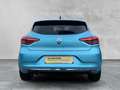 Renault Experience KLIMA+LED+SHZ+NAVI - thumbnail 4